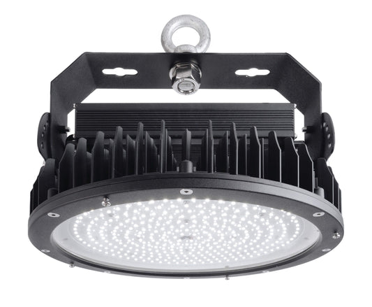 Deko-Light Ainara 300 290W Schwarz