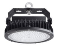 Deko-Light Ainara 300 290W Schwarz