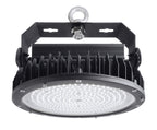 Deko-Light Ainara 300 290W Schwarz