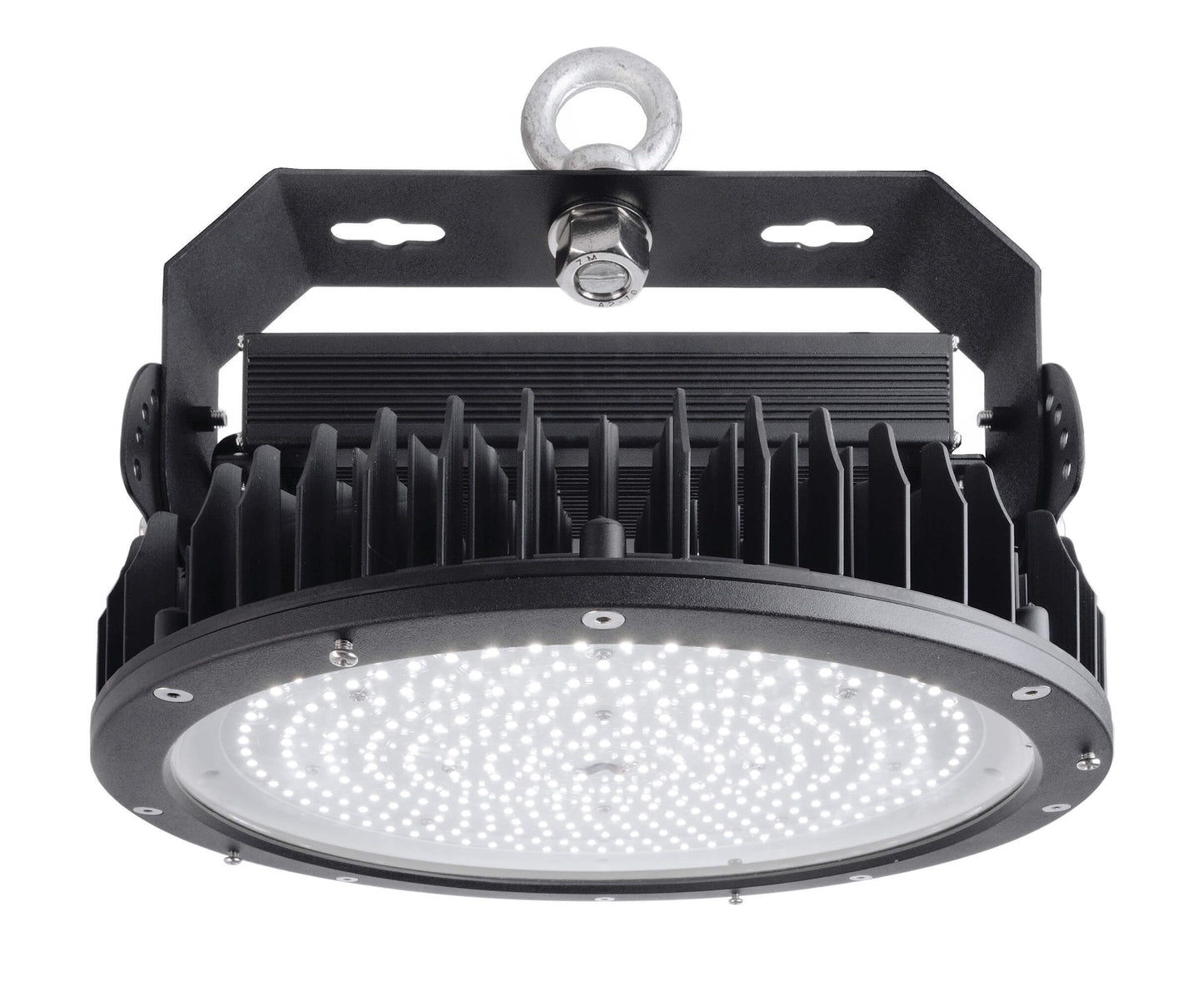Deko-Light Ainara 300 290W Schwarz