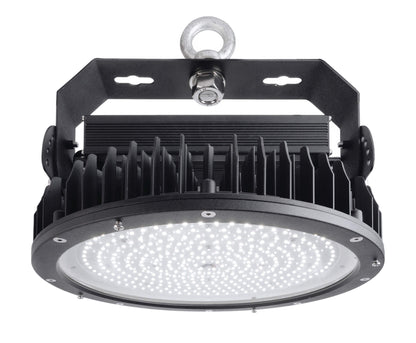 Deko-Light Ainara 300 290W Schwarz
