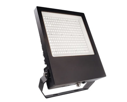 Deko-Light Atik 152W Tiefschwarz RAL 9005