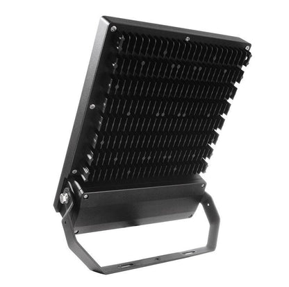 Deko-Light Atik 242W Tiefschwarz RAL 9005