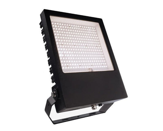 Deko-Light Atik 302W Tiefschwarz RAL 9005