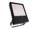 Deko-Light Atik 302W Tiefschwarz RAL 9005
