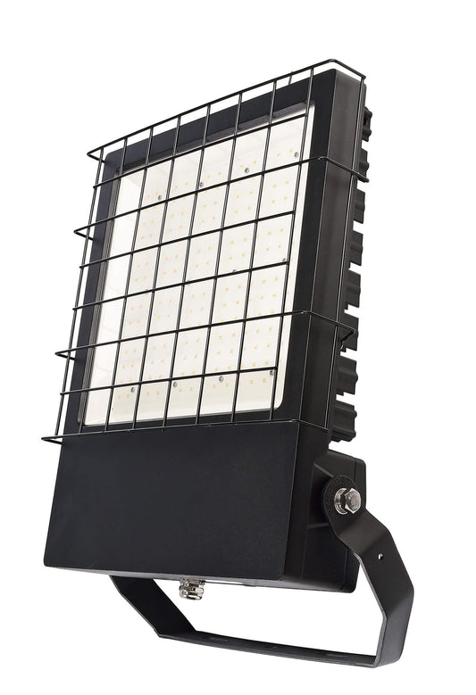 Deko-Light Schutzgitter für Serie Atik  Schwarz