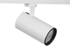 Deko-Light Luna 30 CCT Flex 38W Weiß mattiert