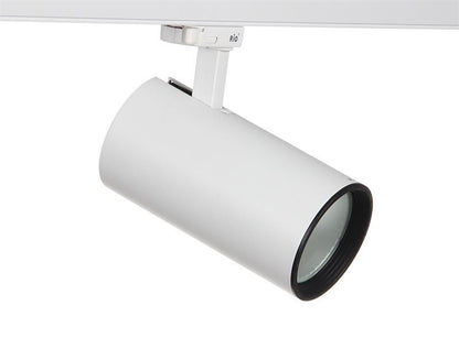 Deko-Light Luna 30 CCT Flex 38W Weiß mattiert