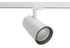 Deko-Light Luna 30 CCT Flex 38W Weiß mattiert