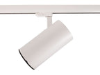 Deko-Light Luna 30 CCT Flex 38W Weiß mattiert