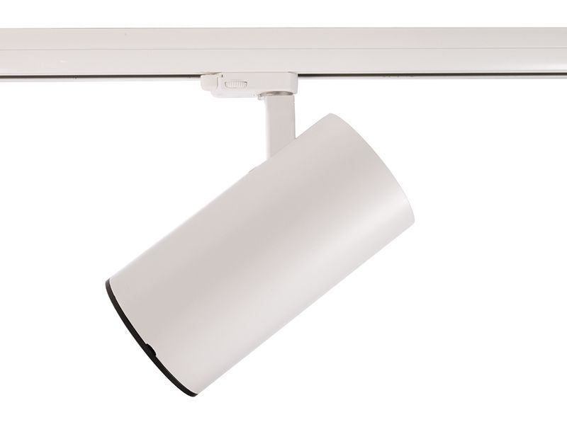 Deko-Light Luna 30 CCT Flex 38W Weiß mattiert