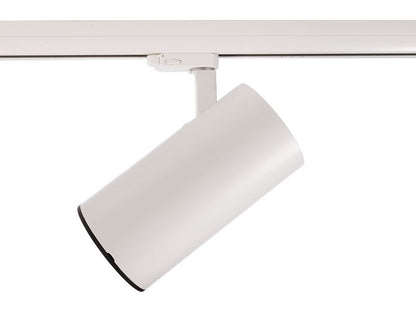 Deko-Light Luna 30 CCT Flex 38W Weiß mattiert