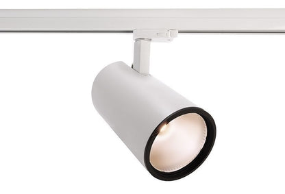 Deko-Light Luna 30 CCT Flex 38W Weiß mattiert