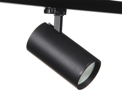 Deko-Light Luna 30 CCT Flex 38W Schwarz mattiert