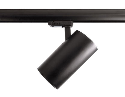 Deko-Light Luna 30 CCT Flex 38W Schwarz mattiert
