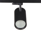 Deko-Light Luna 30 CCT Flex 38W Schwarz mattiert