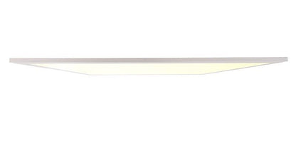 Deko-Light LED Panel PRO 37W Verkehrsweiß RAL 9016