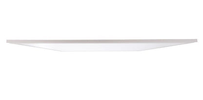 Deko-Light LED Panel PRO 37W Verkehrsweiß RAL 9016