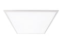 Deko-Light LED Panel PRO 37W Verkehrsweiß RAL 9016