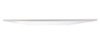 Deko-Light LED Panel PRO 37W Verkehrsweiß RAL 9016