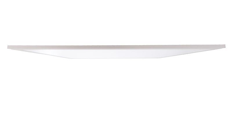 Deko-Light LED Panel PRO 37W Verkehrsweiß RAL 9016