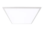 Deko-Light LED Panel PRO 37W Verkehrsweiß RAL 9016