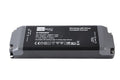 Deko-Light BASIC, DIM, CC, D105045NT/45W  Schwarz