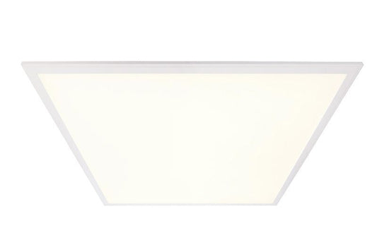Deko-Light LED Panel PRO 37W Weiß