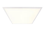 Deko-Light LED Panel PRO 37W Weiß