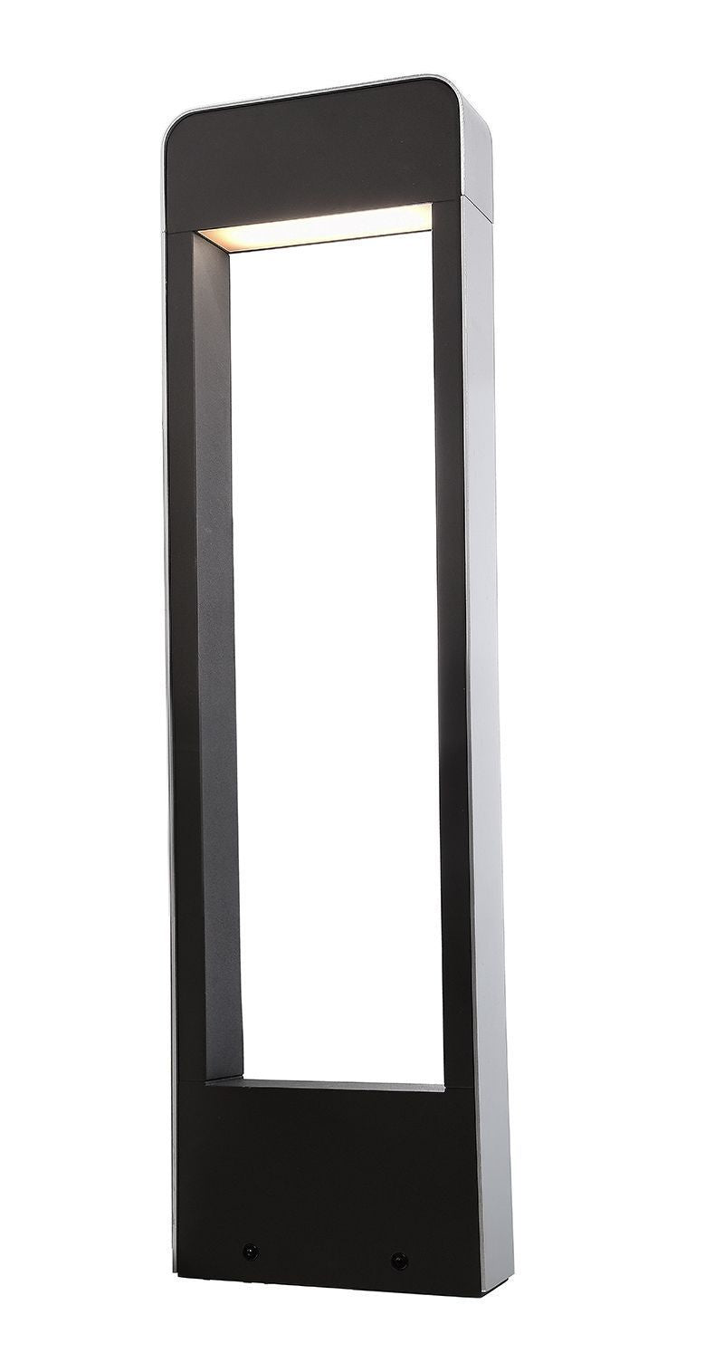 Deko-Light Hydrae 13W Silber gebürstet