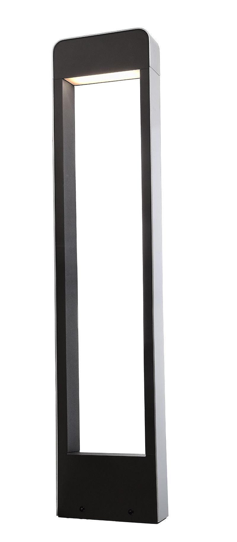 Deko-Light Hydrae 13W Silber gebürstet