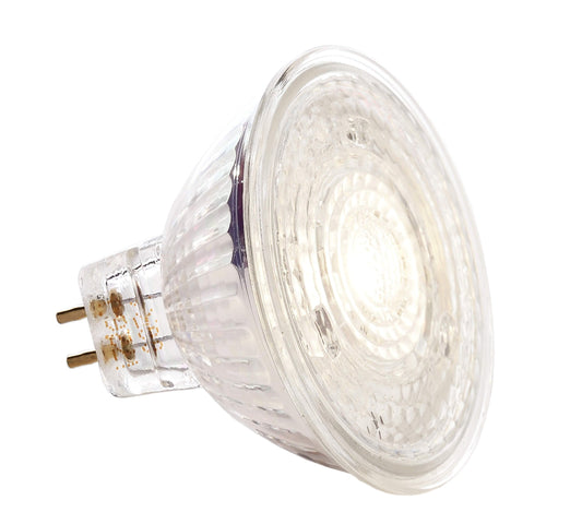Osram PARATHOM MR16 DIM 20 36° 3,4W4000K 3,4W