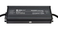 Deko-Light IP, CV, V6-75-12  Grau