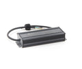 Deko-Light IP, CV, V6-75-24  Grau