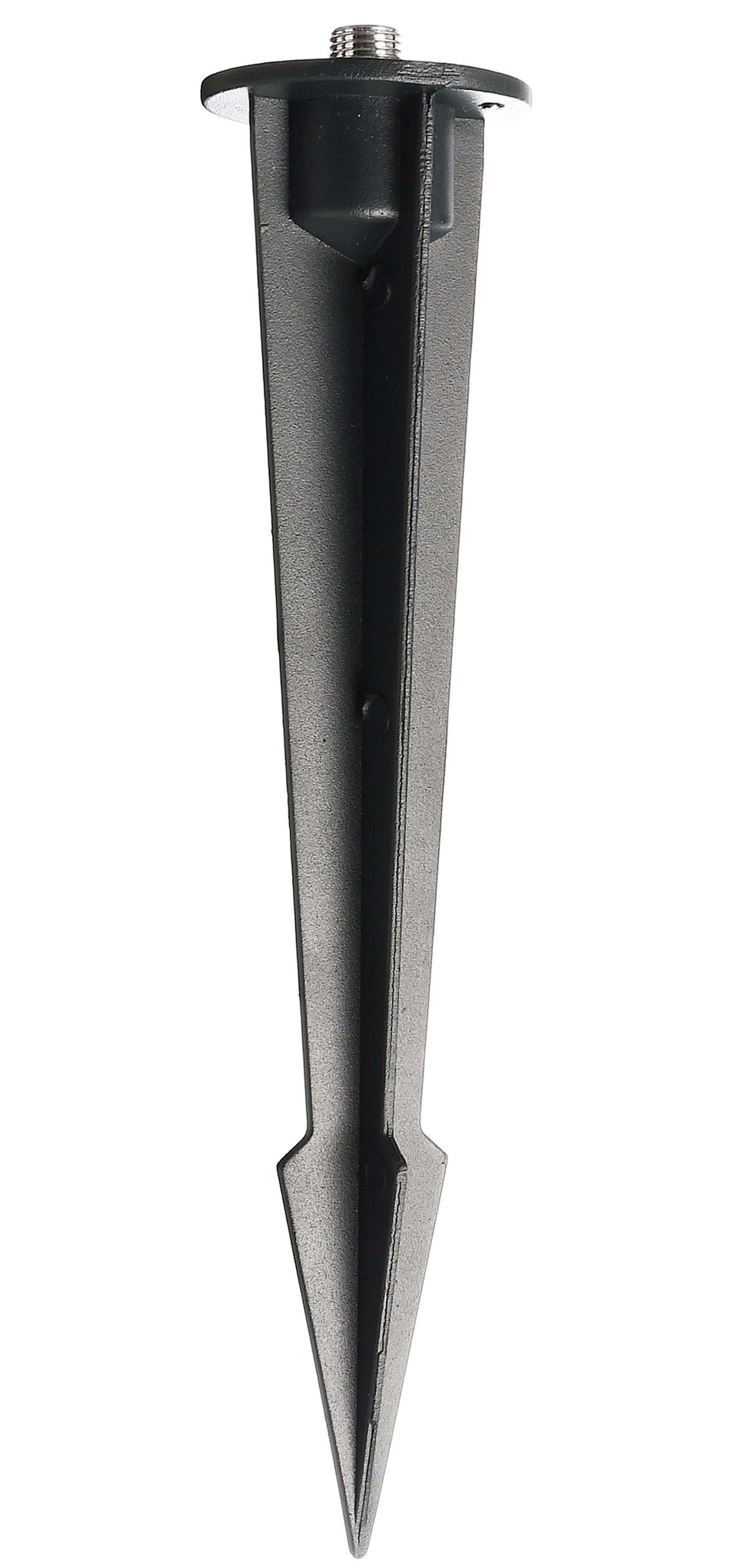 Deko-Light Colt 15W COB 15W Schwarzgrau RAL 7021