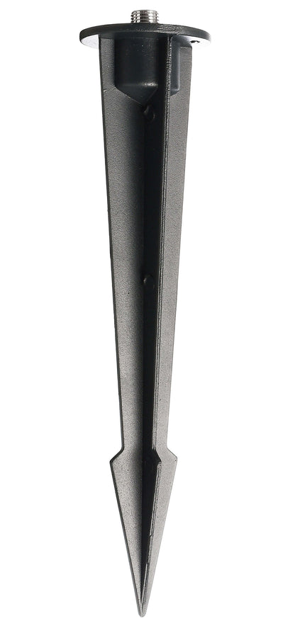 Deko-Light Colt 15W COB 15W Schwarzgrau RAL 7021