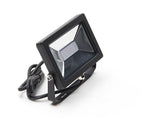 Deko-Light Kitas 15W Schwarz