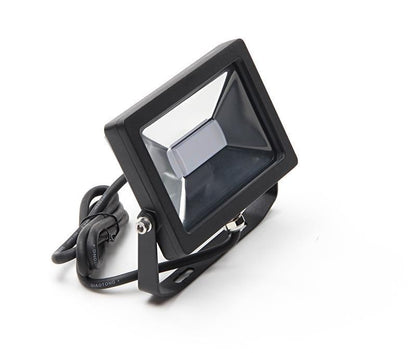 Deko-Light Kitas 15W Schwarz