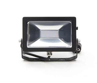 Deko-Light Kitas 15W Schwarz