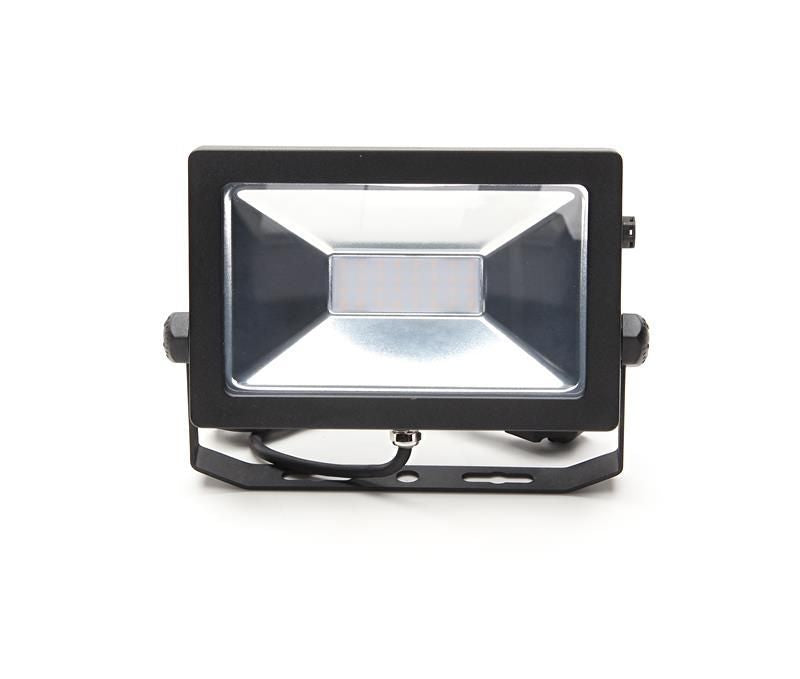Deko-Light Kitas 30W Schwarz