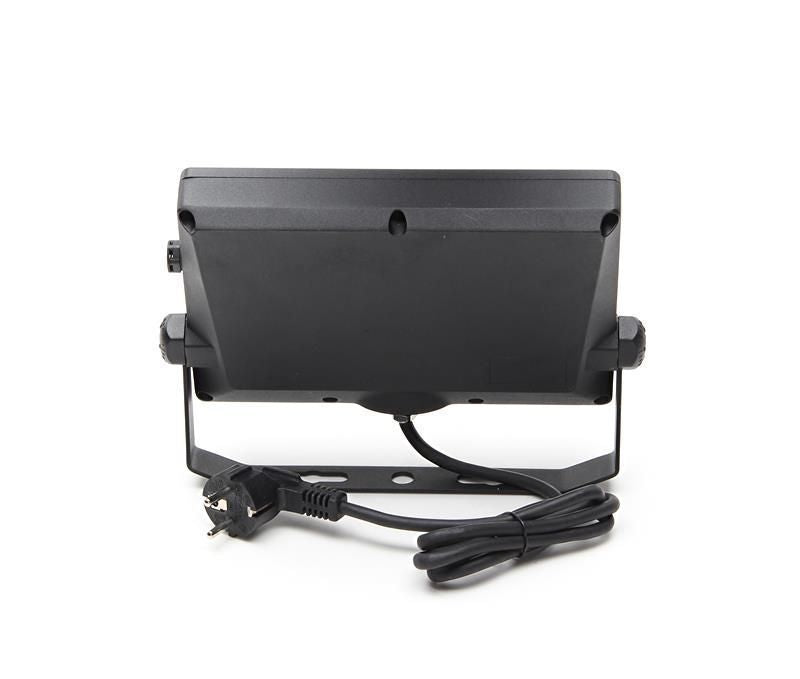 Deko-Light Kitas 30W Schwarz