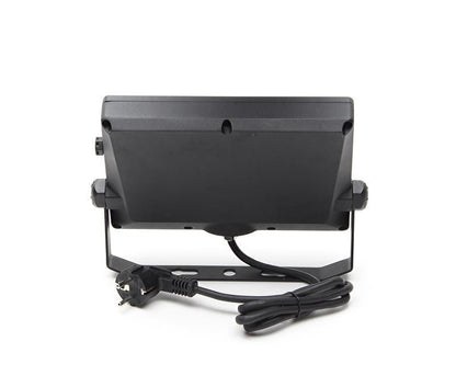 Deko-Light Kitas 30W Schwarz