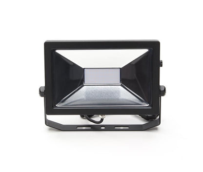 Deko-Light Kitas 51W schwarz