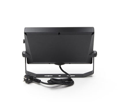 Deko-Light Kitas 51W schwarz