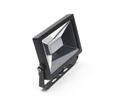 Deko-Light Kitas 51W Schwarz