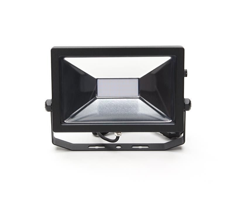 Deko-Light Kitas 51W Schwarz