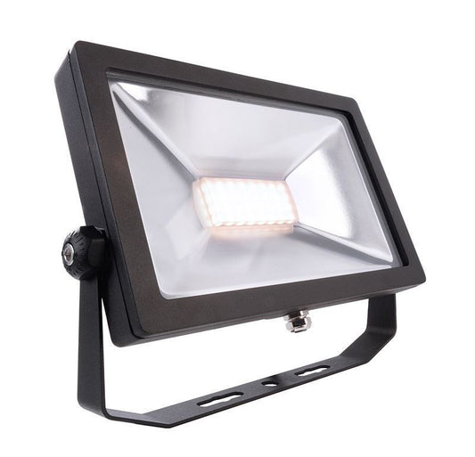 Deko-Light Kitas 51W Schwarz