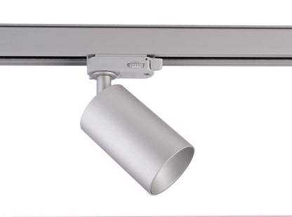 Deko-Light Can  Silber