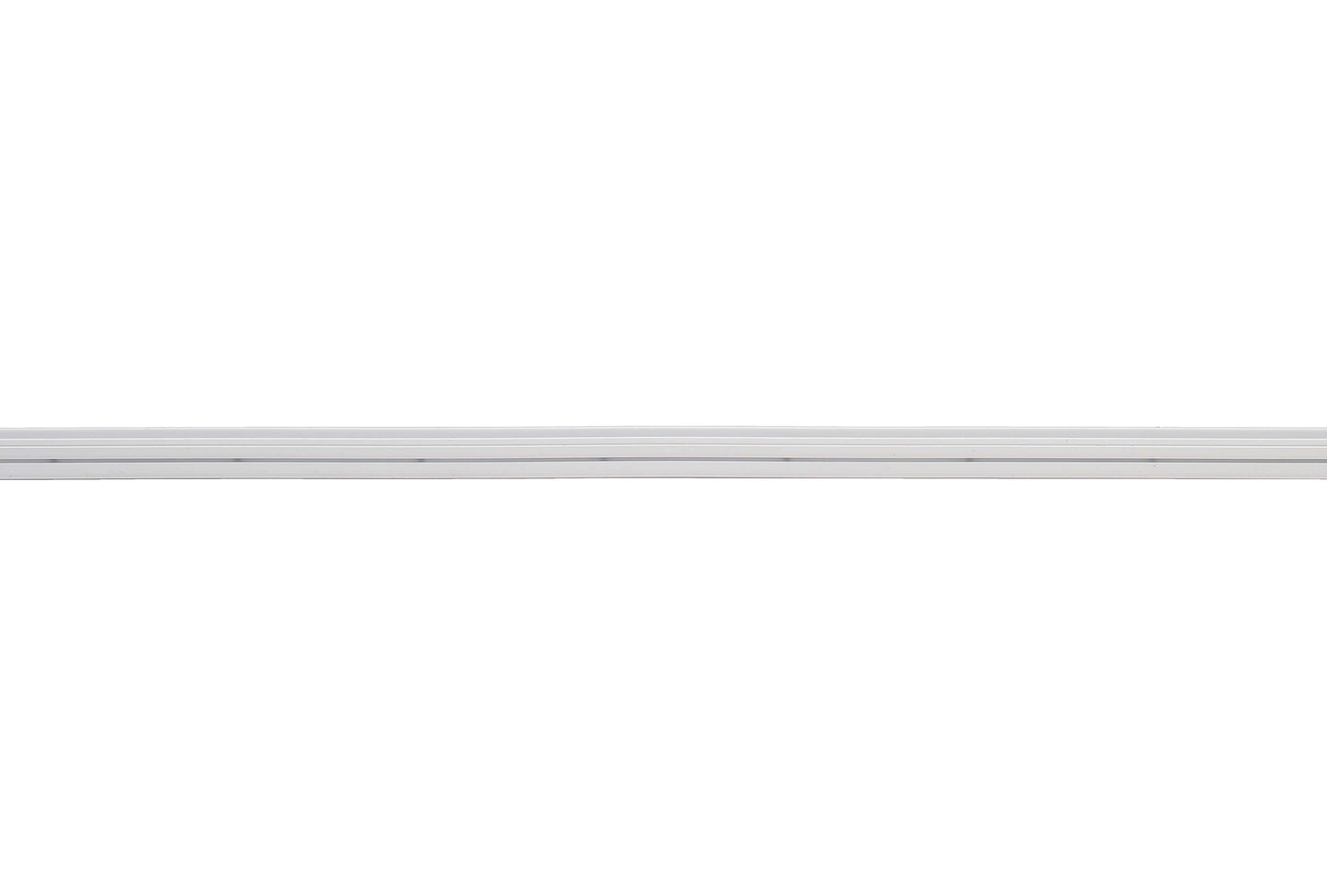 Deko-Light D Flex Line Mini Side-View IP44 RGB 35W Weiß gefrostet