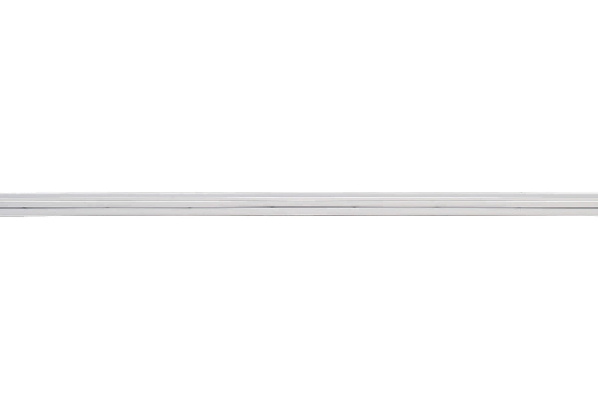 Deko-Light D Flex Line Mini Side-View IP44 RGB 35W Weiß gefrostet